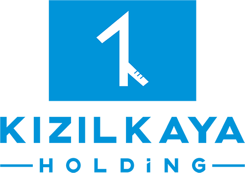 Yükleniyor...